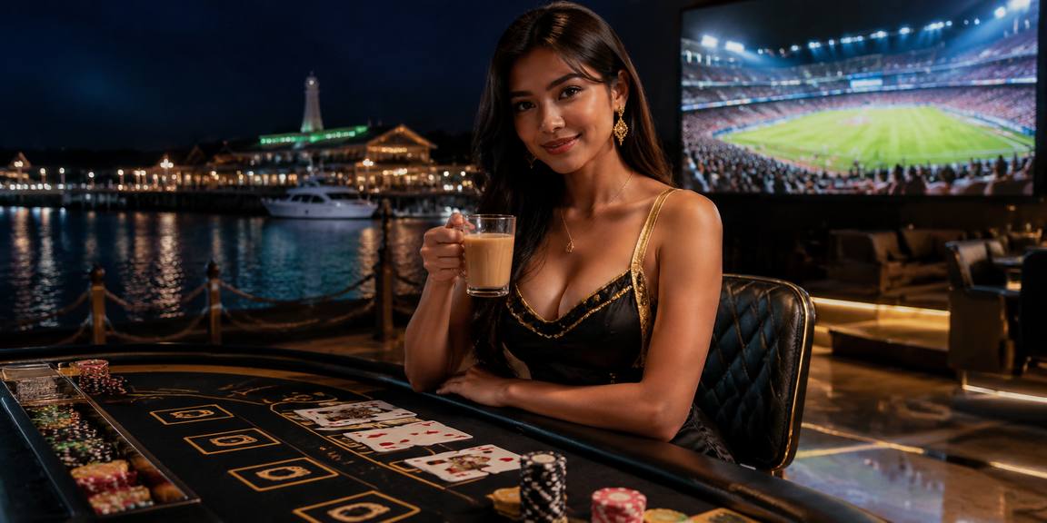 mega888 login - Casino & Sportsbook untuk Malaysia
