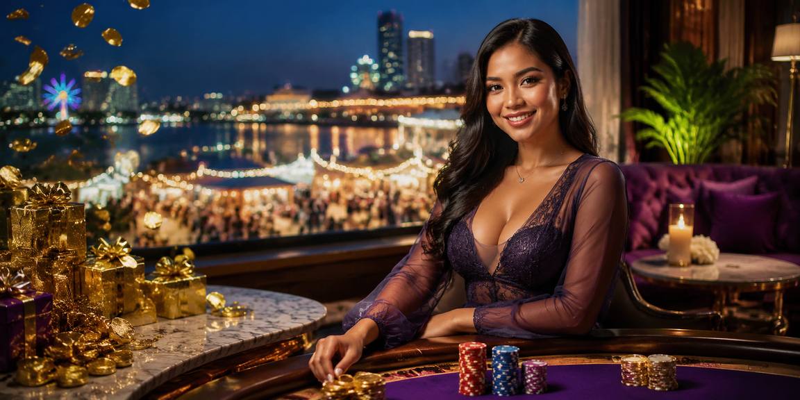 mega888 login - Casino & Sportsbook untuk Malaysia