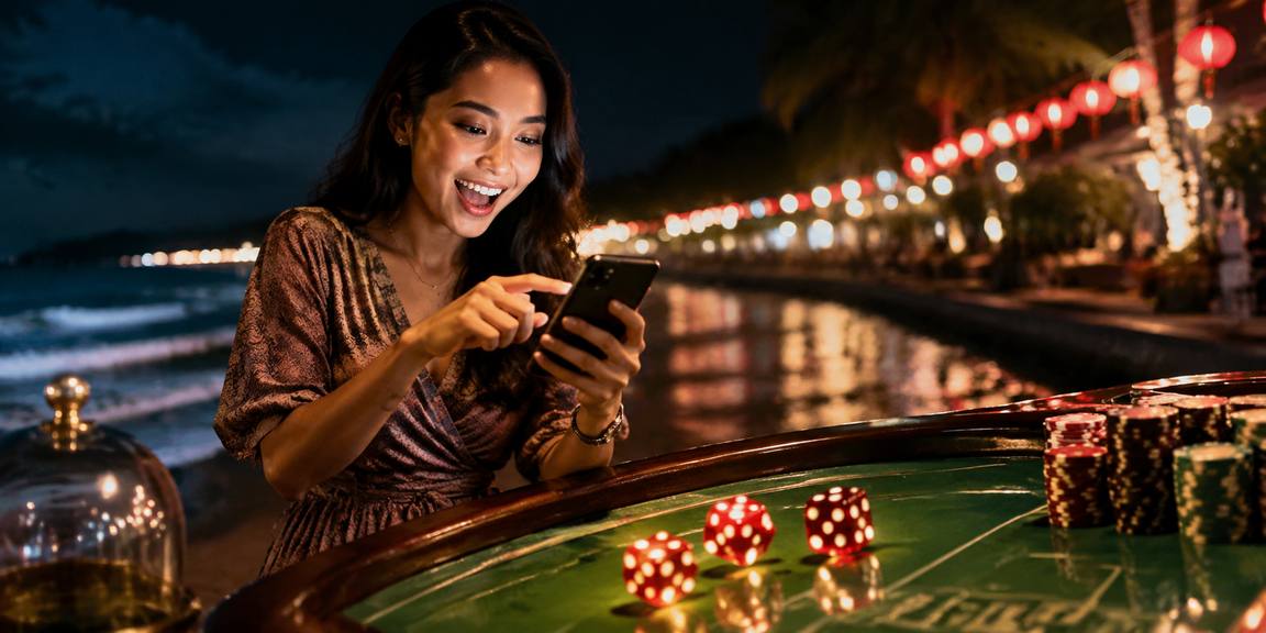 mega888 login - Casino & Sportsbook untuk Malaysia