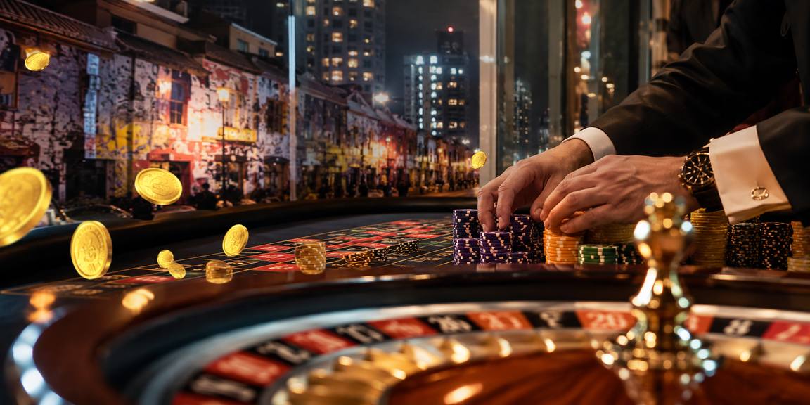 mega888 login - Casino & Sportsbook untuk Malaysia