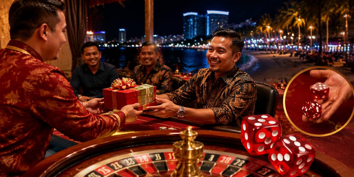 mega888 login - Casino & Sportsbook untuk Malaysia