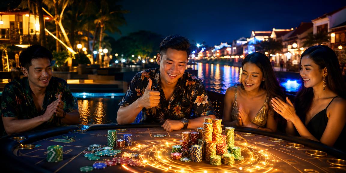 mega888 login - Casino & Sportsbook untuk Malaysia