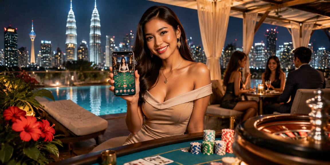 mega888 login - Casino & Sportsbook untuk Malaysia