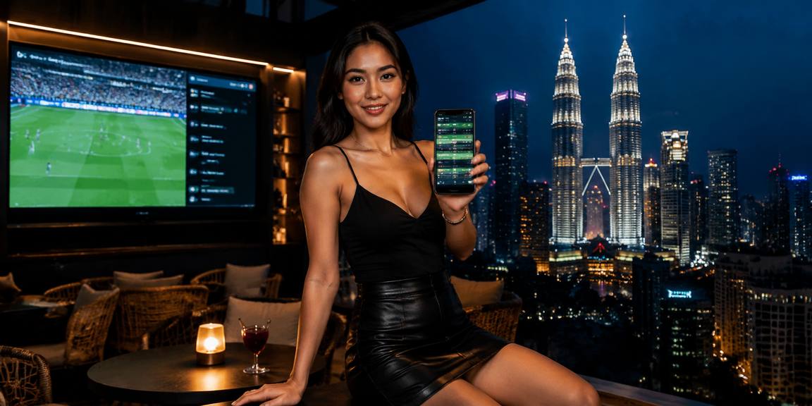 Syarat & Ketentuan mega888 login