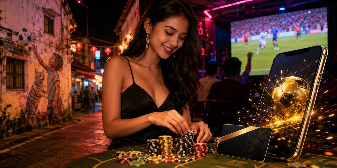 Masuk ke mega888 login dalam Beberapa Detik
