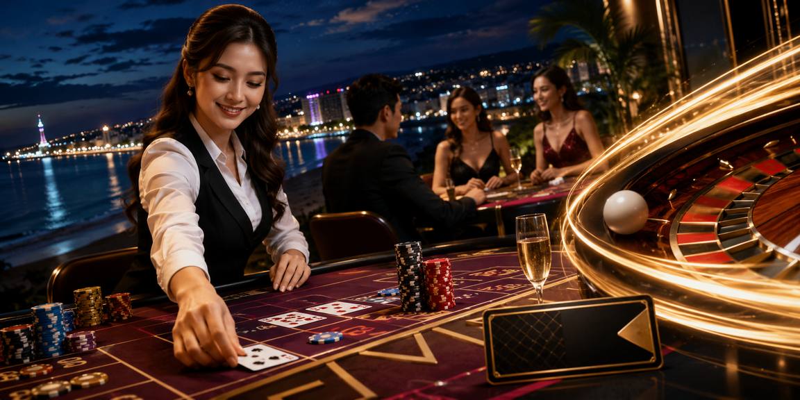 Great Rhino Megaways di mega888 login