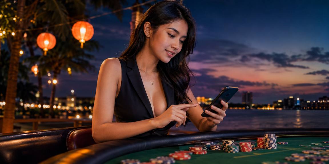 Great Rhino Megaways di mega888 login